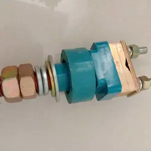 ����ֱ�����÷������ؽ����� ���������