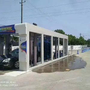 ��ɭƷ������ʽ����ȫ�Զ�ϴ������3���ۺ� ���õ����ۺ��������***