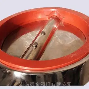 ���ɹų���� �ķ��ܷ��������Լе���D71F