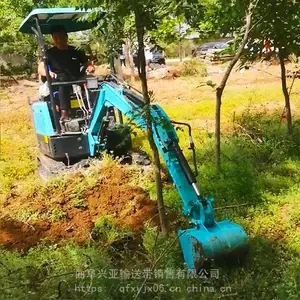 ��������С������רҵ���� �ھ��е �������� ��԰С����ͼƬ����Ǯ