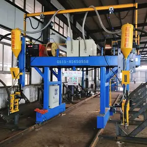 LHA4000������ʽ���ӻ����ճ���