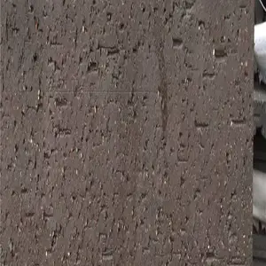 ���������������ש_�㽭ʡ��������ש_����שרҵ����