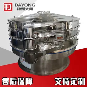 ���ʽ��ɸ�ֹ��˻� ϴ�·���ɸ ���ҷ�ɸ���豸����ֱ��