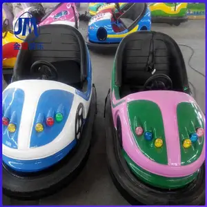 �ɳ�� ��ͯ�����豸 ����������
