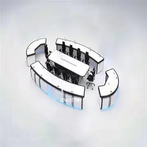 ��ѵ�� ��ʽ���������� �ɶ��Ƴ�����