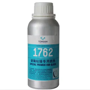 ���ֿ�����1756 �۰�����ϴ�� �����ϳɲ��ϲ�����ϴ