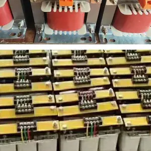 ���Ƶ�ѹ220V��36V24V BK�����ѹ�� ��Դ��ѹ�� �����۸�