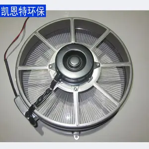 ����6000�������̷�������� �����ռ��� ������ ���ø߿����̷�����