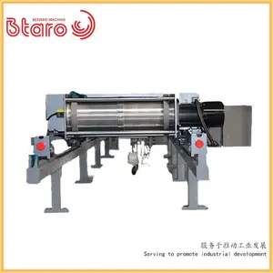 EXCXT ��˿���綯��«���ػ� ?ŷʽ������ʽ���ػ� ŷʽ�����쳵