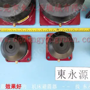 ģ�л������� ����¥���豸����ţ��𽺳���������� ѡ������