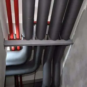 ���ܰ�ʤ���������ܱ��°�B1�����ܱ��°�***��