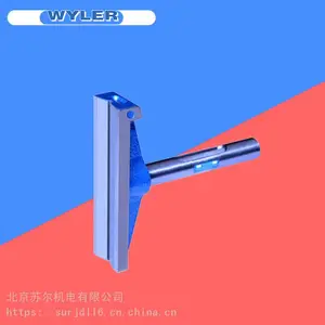 ��Ӧ��ʿWYLER����ˮƽ�� 78 ����ʽ����ˮƽ��