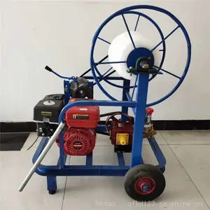 ����ʽ������ҩ������ʽ�������δ�ҩ��������������ҩ��