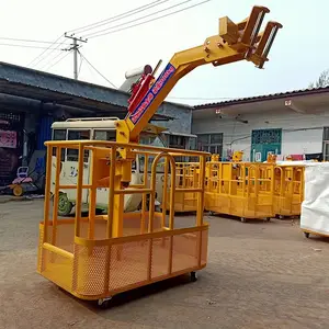 ·��ά������תʽ�������� �ߴ�ʩ���������� ��������ר�õ���
