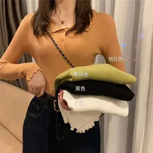 ����*** �������ϲ��ͼ�Ůװ��óë������ ʱ������Ůװë������ .