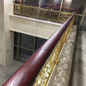 ��԰���˽��סլ¥�����ͭ�շ��ֻ�������õ�����