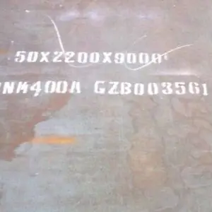 进口NM500耐磨钢板 耐磨钢板加工切割 耐磨板的机械性能 山东三钢金属