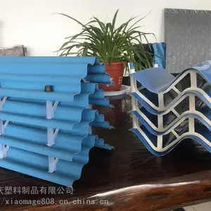 ������ˮ����ˮ�� ������ȴ����ˮ�� �����䵲ˮ��
