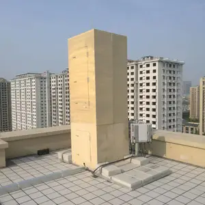 �������������֣�1000*1000*4000mm��