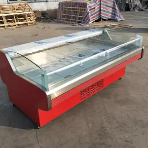 ������ر���ר�ñ��� ����Ʒ����չʾ��