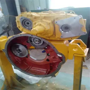 ��������е�����������ɽ�ƻ�е������������111-15-00000