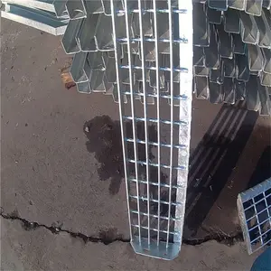 ���θ�դ�� �����ع���դ�� �糧�Ƚ�п̤����