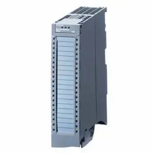 6ES7 323-1BH01-0AA0 西门子SM323数字模块1P