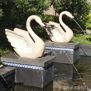 ��������ˮ���ʯ�� ʯ��������ܱ���װ�ξ��۰ڼ�