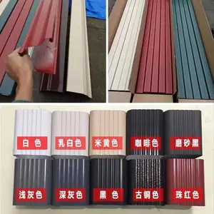 �������ݲ����ܹ�ˮ�� pvc�칵��ˮ�� �ʷ�����ˮ�� ������ѯ