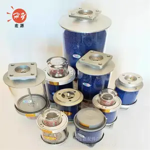 ��Ӧ��ѹ���������轺����ʪ��XS2˫������2KG������λ��ʪ��