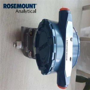 ��Ĭ����Ӧ��3051TG1A2B21AB4K5M25�ò���