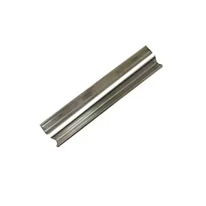 ����ֱ�������304�¹�������������0.7mm��T20�¹����ʽ����������յ�������