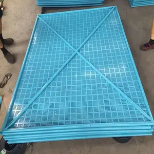 ����������@���Ͻ���ר�ð�***@ʩ��Բ�׸���Χ��