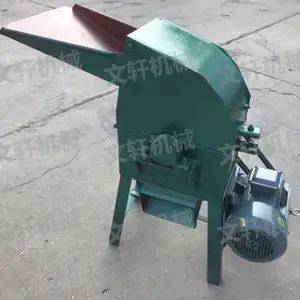 ���׶Թ�ʽ���ַ���� ��������ʳ�ӹ������ �������Ͽ�ʯ�����