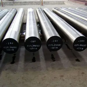 �Ĵ��ɶ����Բ�� Q345B����Բ�� �����Բ���ֻ���Ӧ
