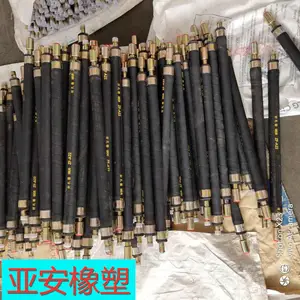 注水封孔器注水封孔器图片注水封孔器价格煤层注水封孔器