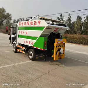 ������������ ��� �����ռ��� ������೵