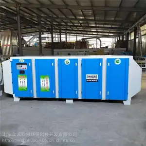 �����߻����������� �����߻� ȫ�����Ű�װ