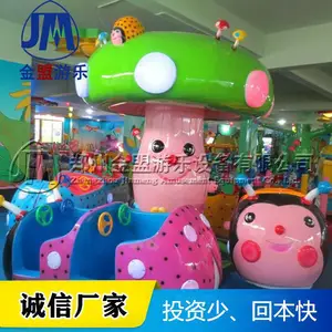 ����ʱư��Χ�ƴ�Ģ����Բ�������� ư����԰������ʩ