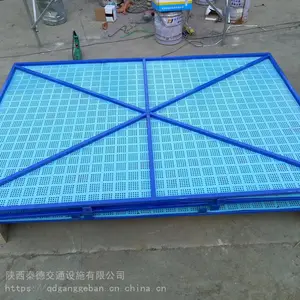 ������Ӧ������װ�������_��������������_����ʩ��������װ�������