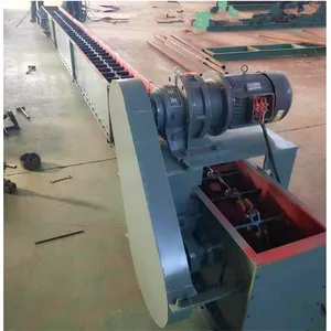 ������ʵ�峧�Ҹ�Ʒ�ʹΰ����ͻ� Ƥ�������Զ������豸 ms10�׹ΰ�� ˶�𻷱����Զ���