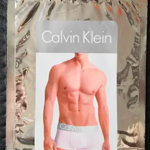 ��ӡ������