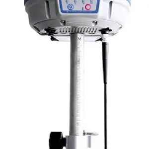 S9思拓力GPS