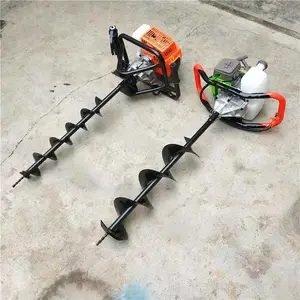 �ڿӻ� ԰��ֲ������������ۻ� ��������ʹ�׮��