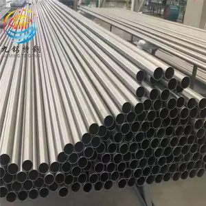����ר��TA10�ѹ� 25*3 32*2 ���޷�� �����ȫ Ʒ��***