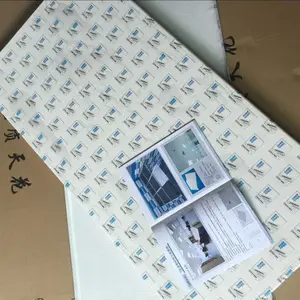 600*1200���ɵ����칫��װ�޵���΢�����۰��컨