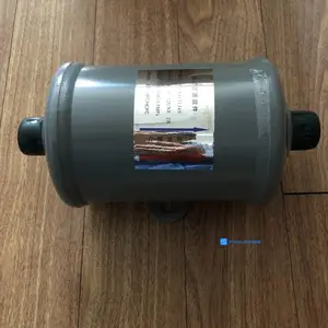 ����30HXC������������ 30GX4417133E 06NA660088