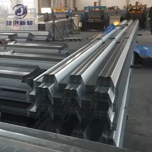 ���ݶ�п¥�а�JC75-230-690���ṩ�ʱ�