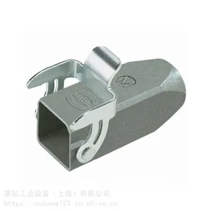 Ľ������HARTING����9200102812����������