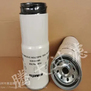 ��ӦС��PC360-7 PC300-7�ھ��������о600-185-5100